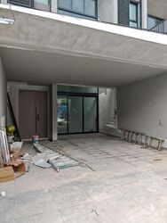 Pollen Lane (D28), Semi-Detached #550204241